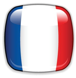 france france