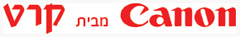 canon logo