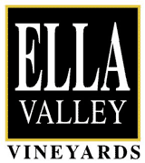 Ella Vineyards יקב האלה
