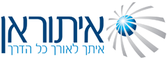 ituran logo