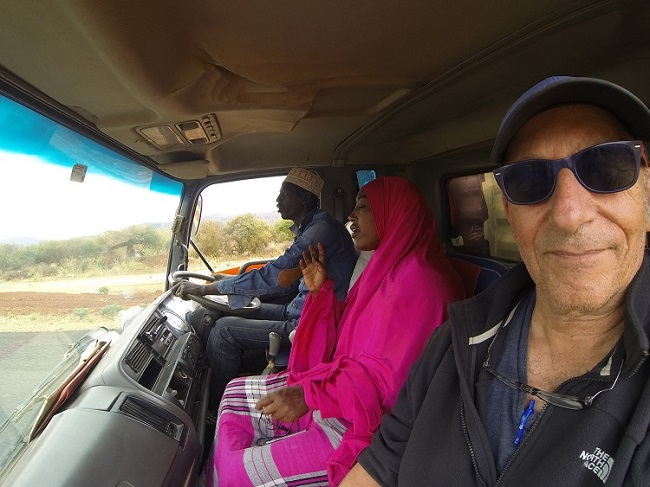 DCIM101GOPRO