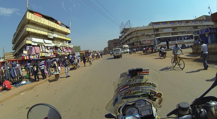 DCIM101GOPRO