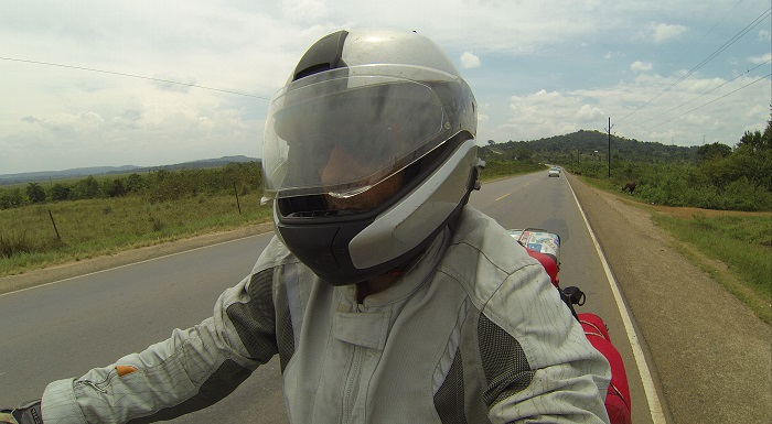 DCIM101GOPRO