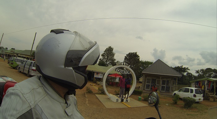 DCIM101GOPRO