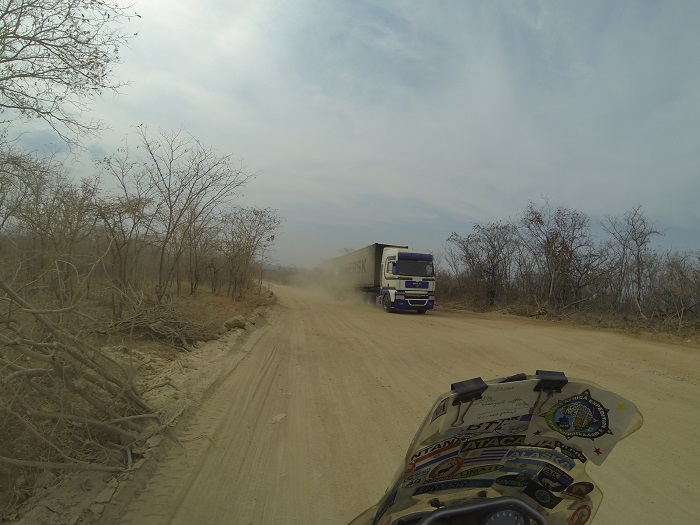 DCIM101GOPRO