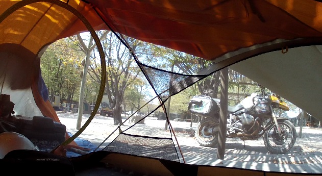 img_7869-tent-maun