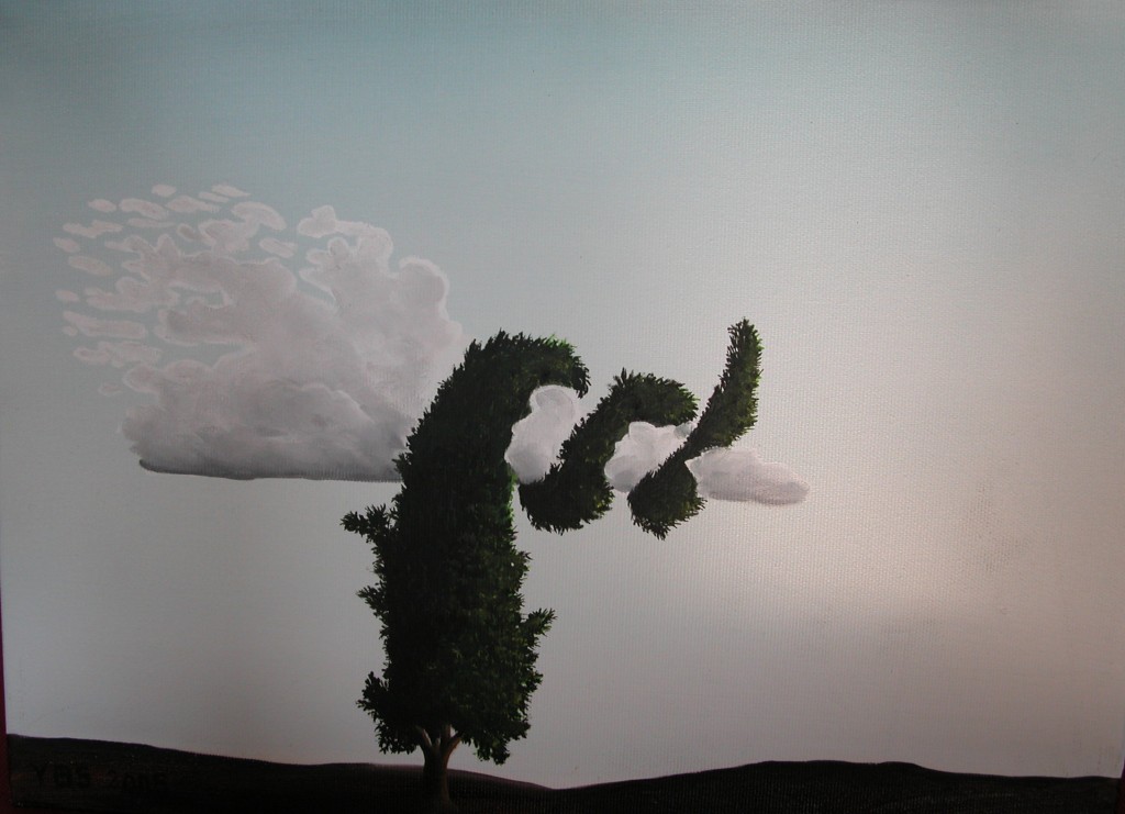 tree-clou-2