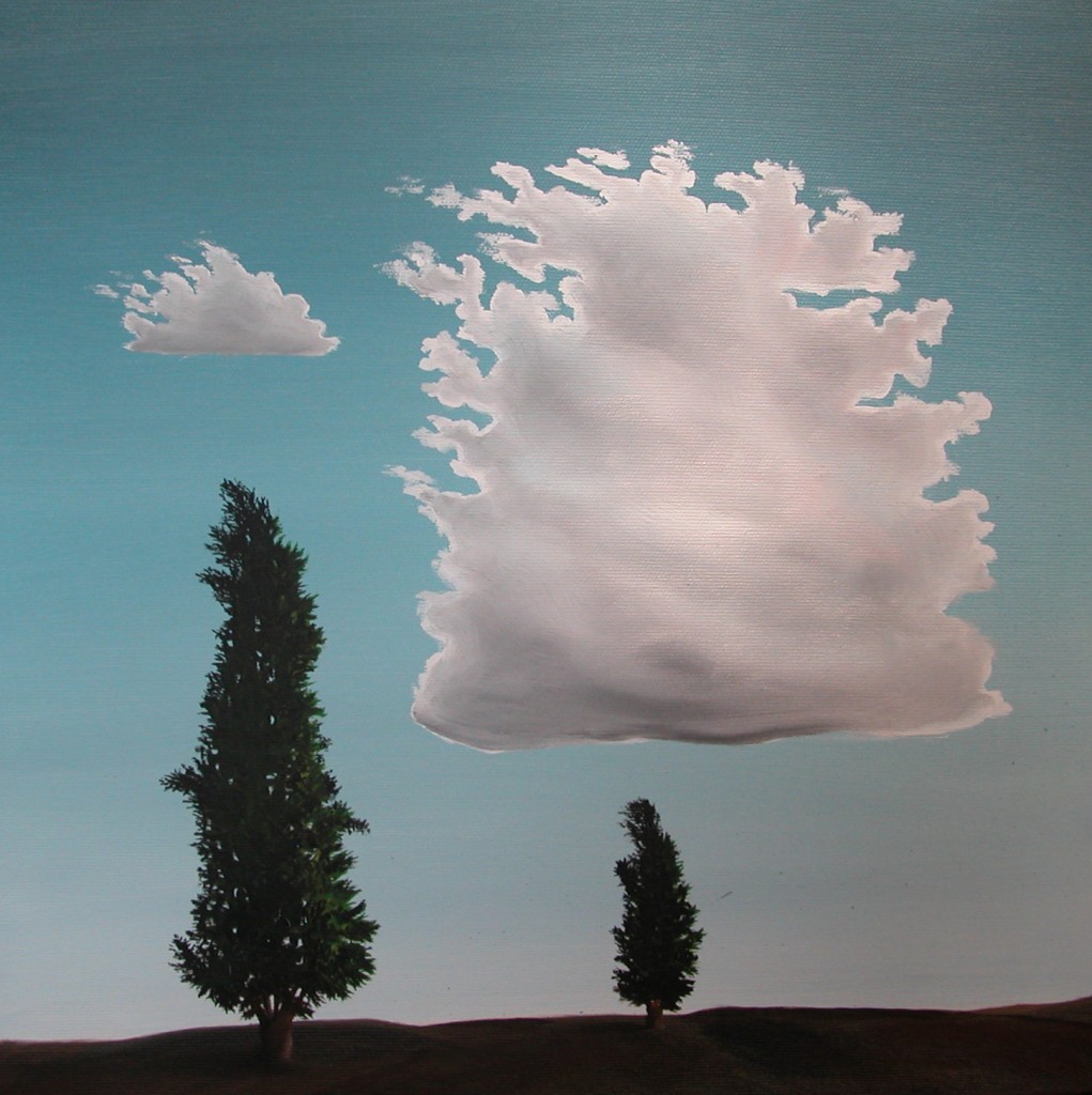 treeclou-3